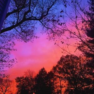 Meet your Posher, Anabella